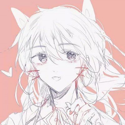 家长回应老人猛甩小孩称早已习惯
