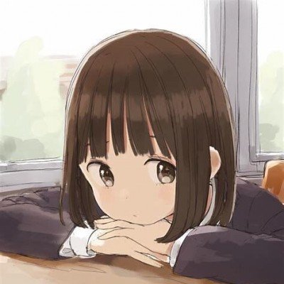 巴西选美皇后为贩毒集团洗钱被捕